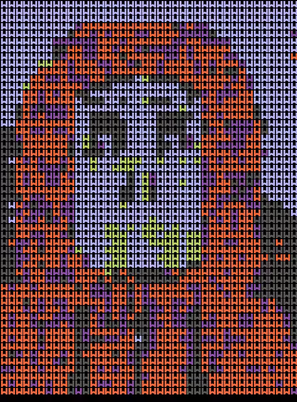 function(DOS) => { 'jak' } #117