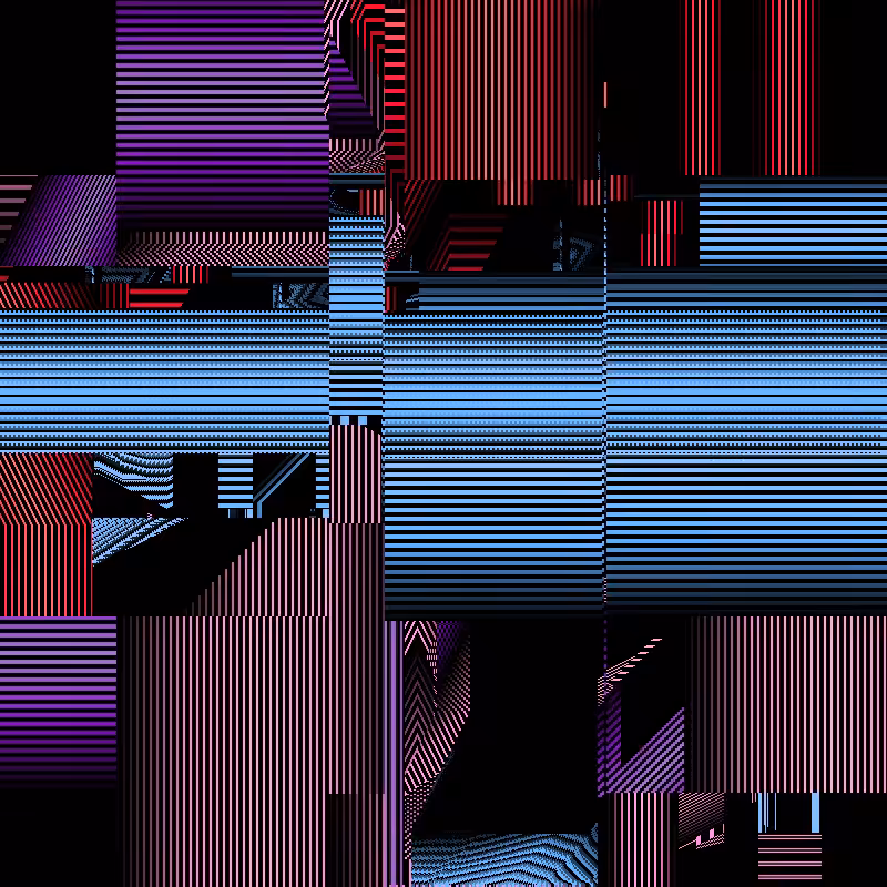 ChromaSlide #69