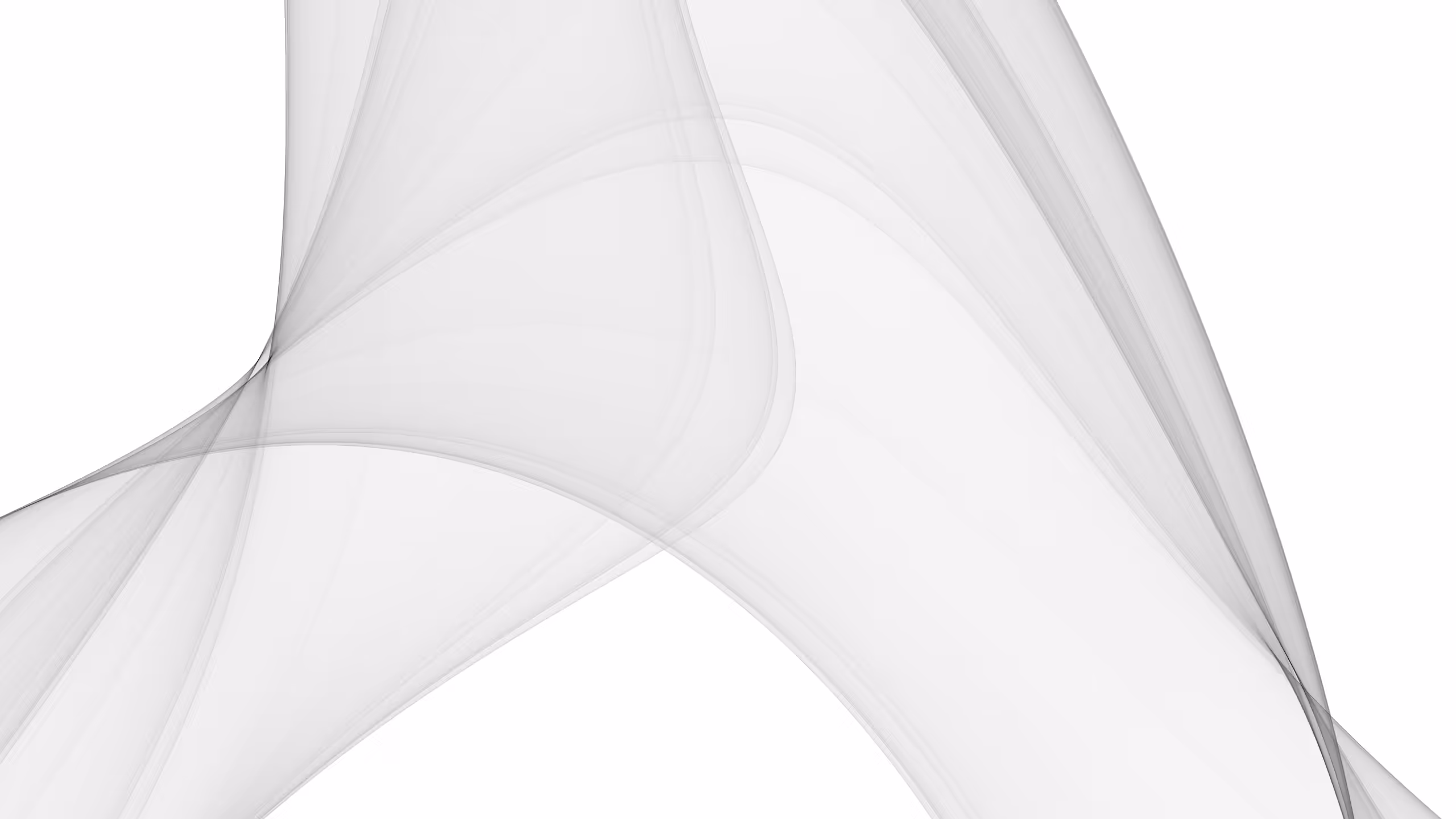 Halvorsen attractor
