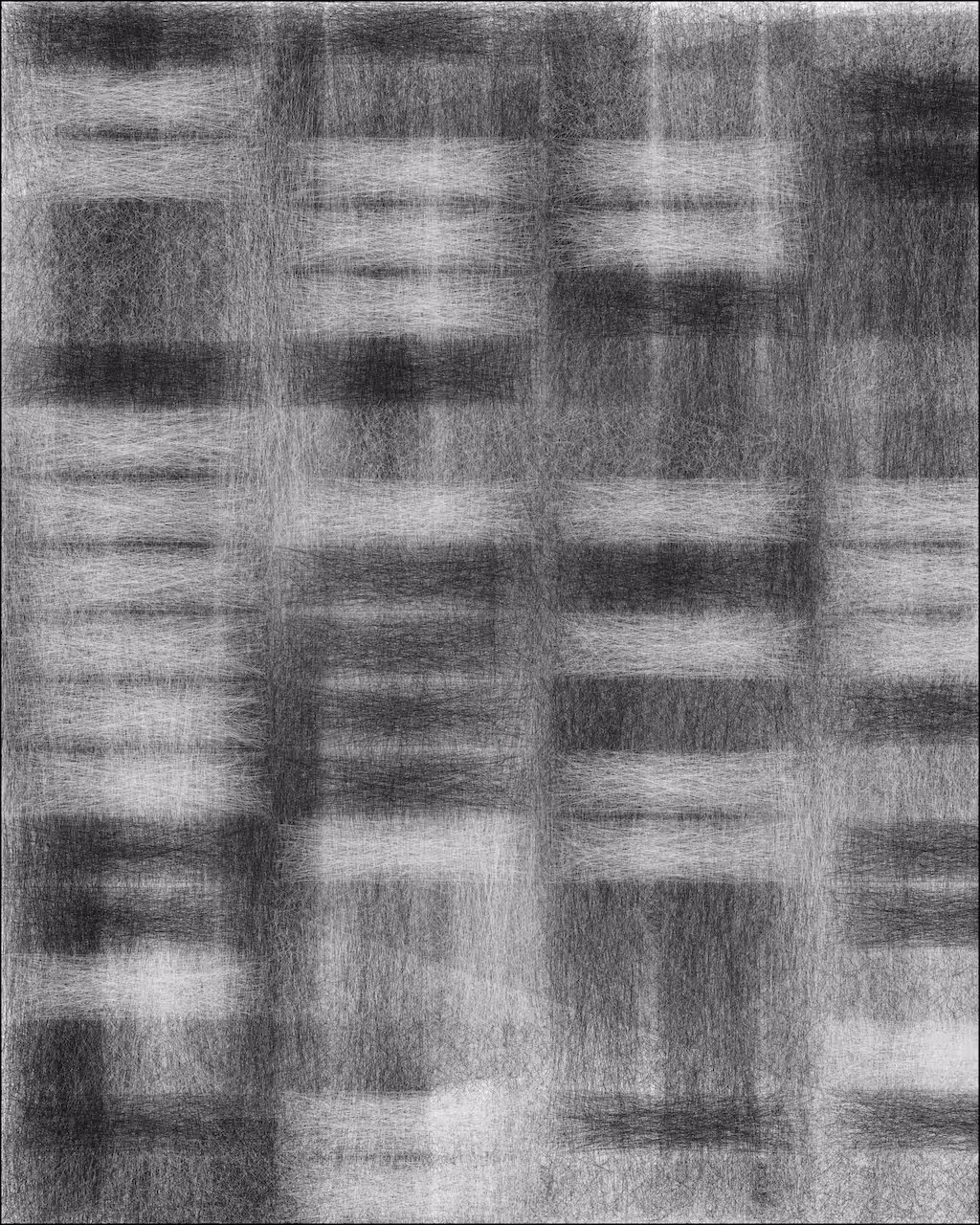 graphite