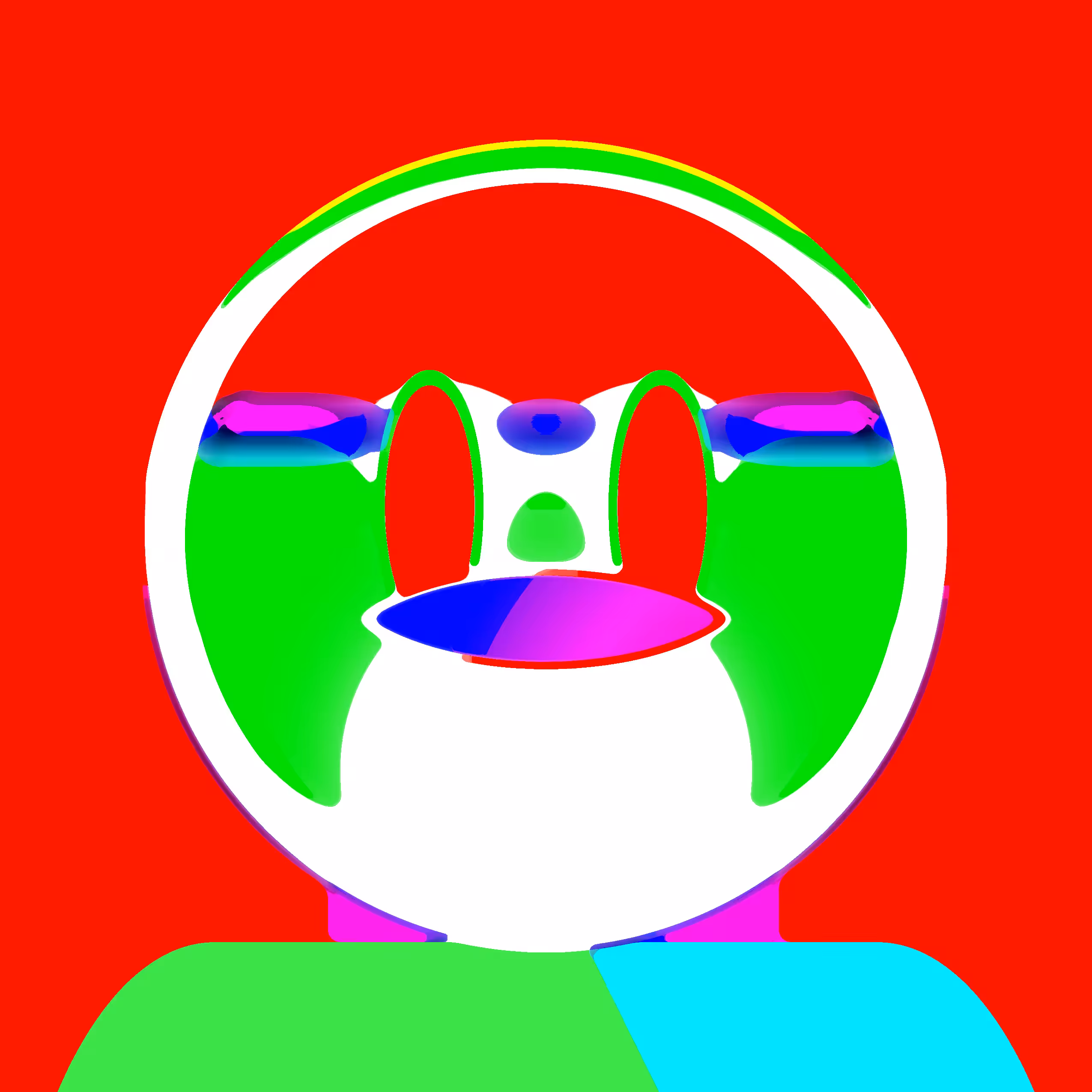 Emoji Script #22