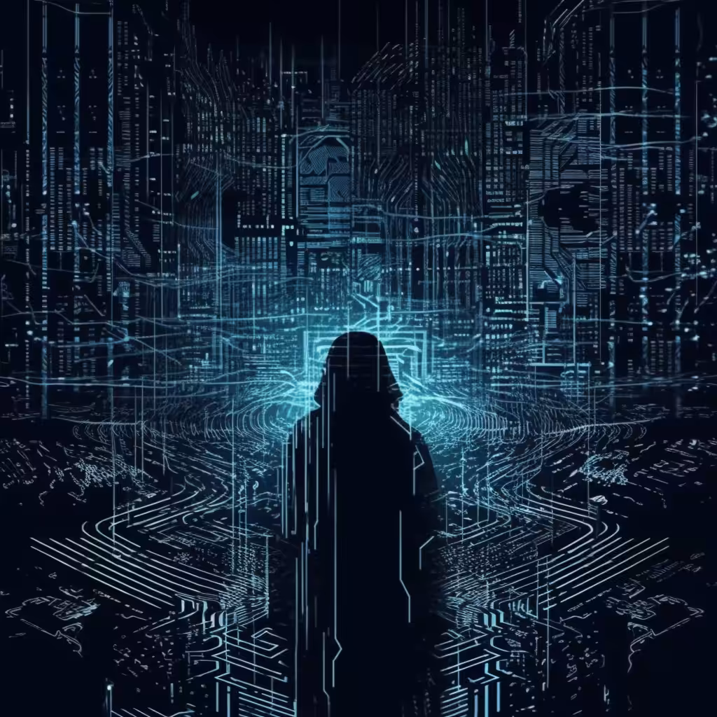 [⨫₀₀⁷⁶⁹  The Newborns of SINGULARITY ₃₁ ⁴₂⁸ ⁵⨫] #90