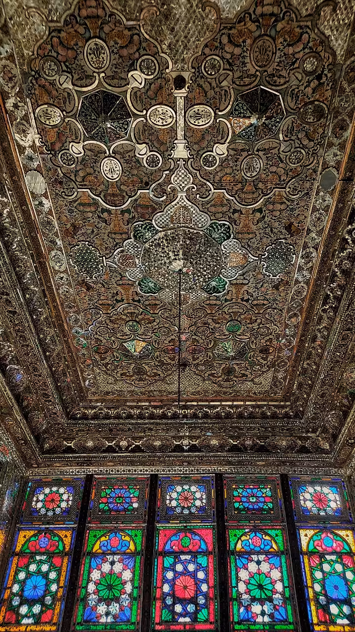 Shiraz