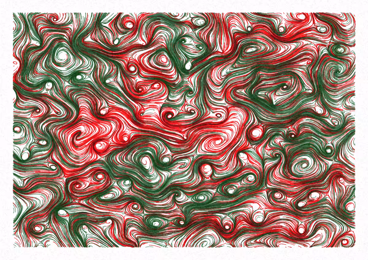 Plottable Storm #57
