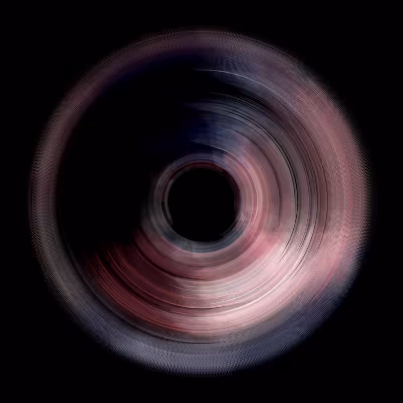 Portal to Unknown #46