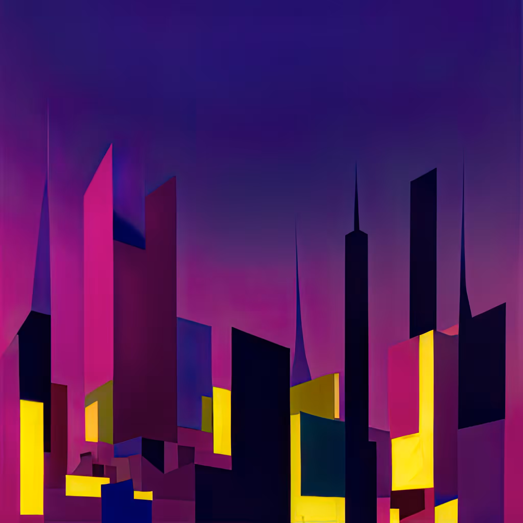 SkyL1N35: SkyL1N3 #228