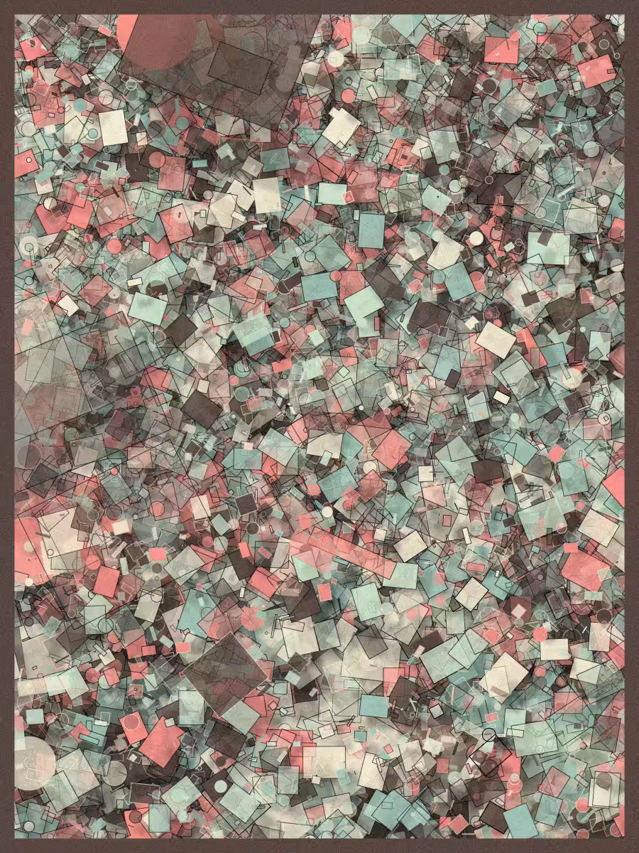 Chunks #48