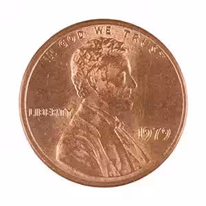 CENTS #5539