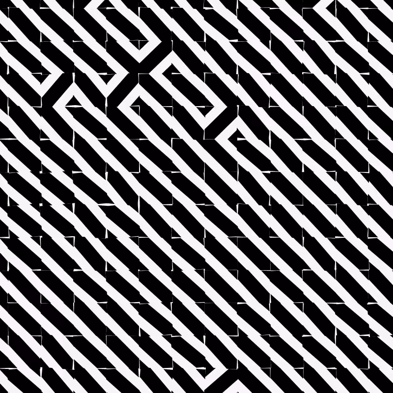 CENTURY-XXX-METAMOLNAR(S) #774
