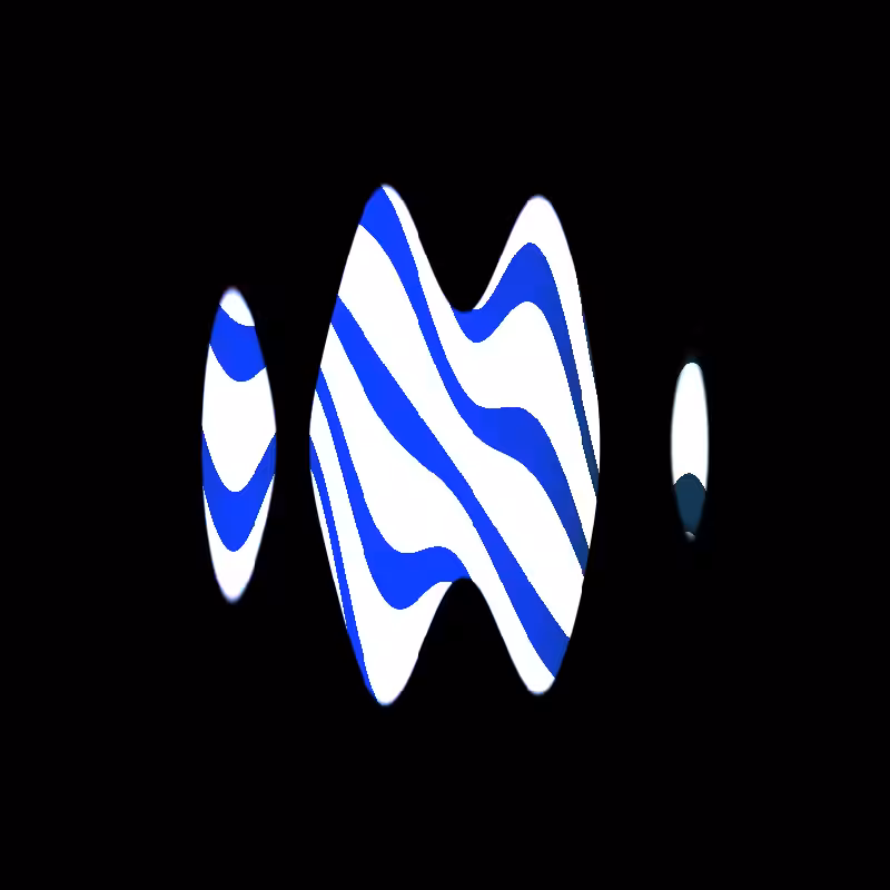 Vibez #2