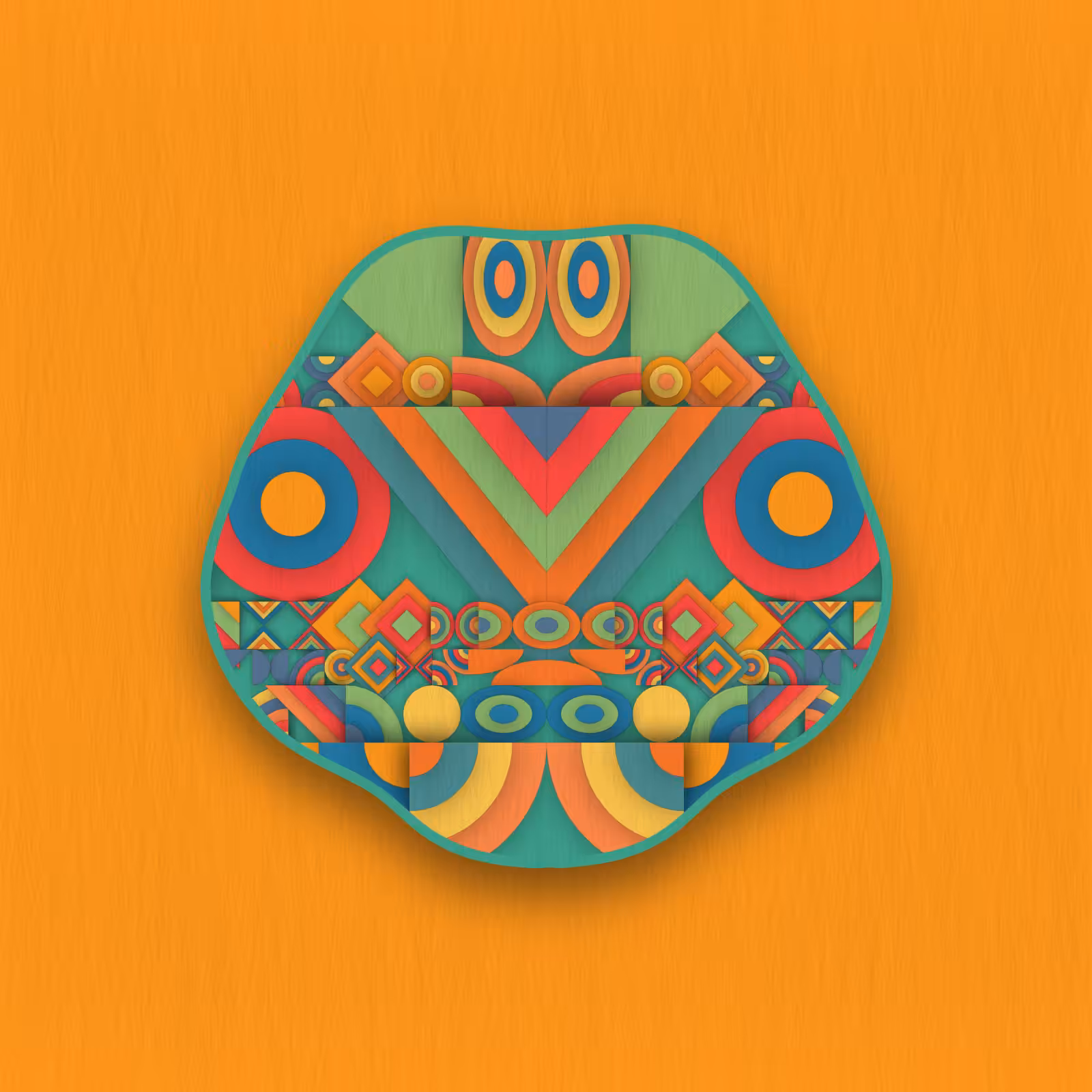 Generativemasks #6677