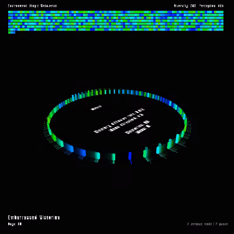 Echo Chamber 🧠 #57