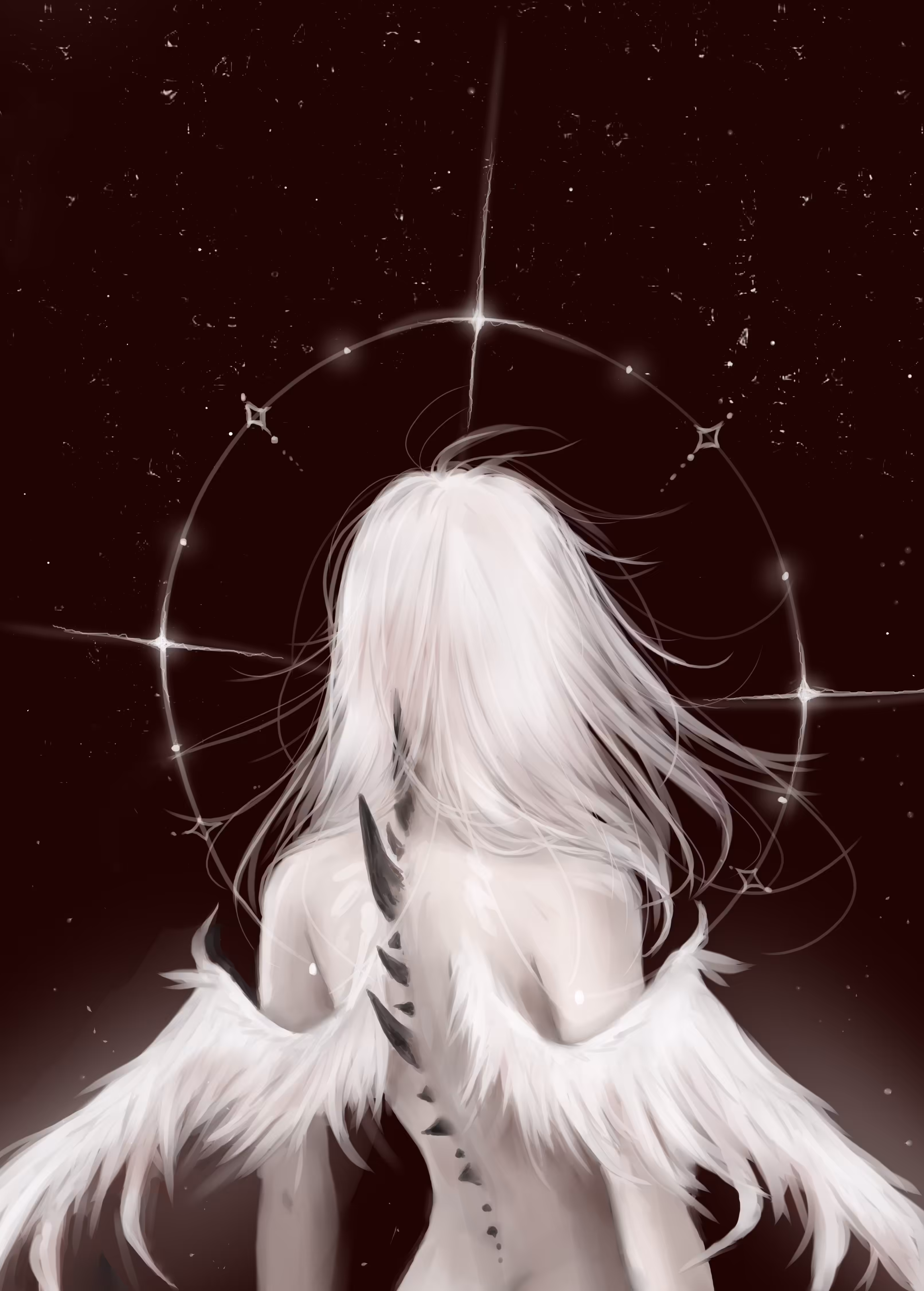 The Soul