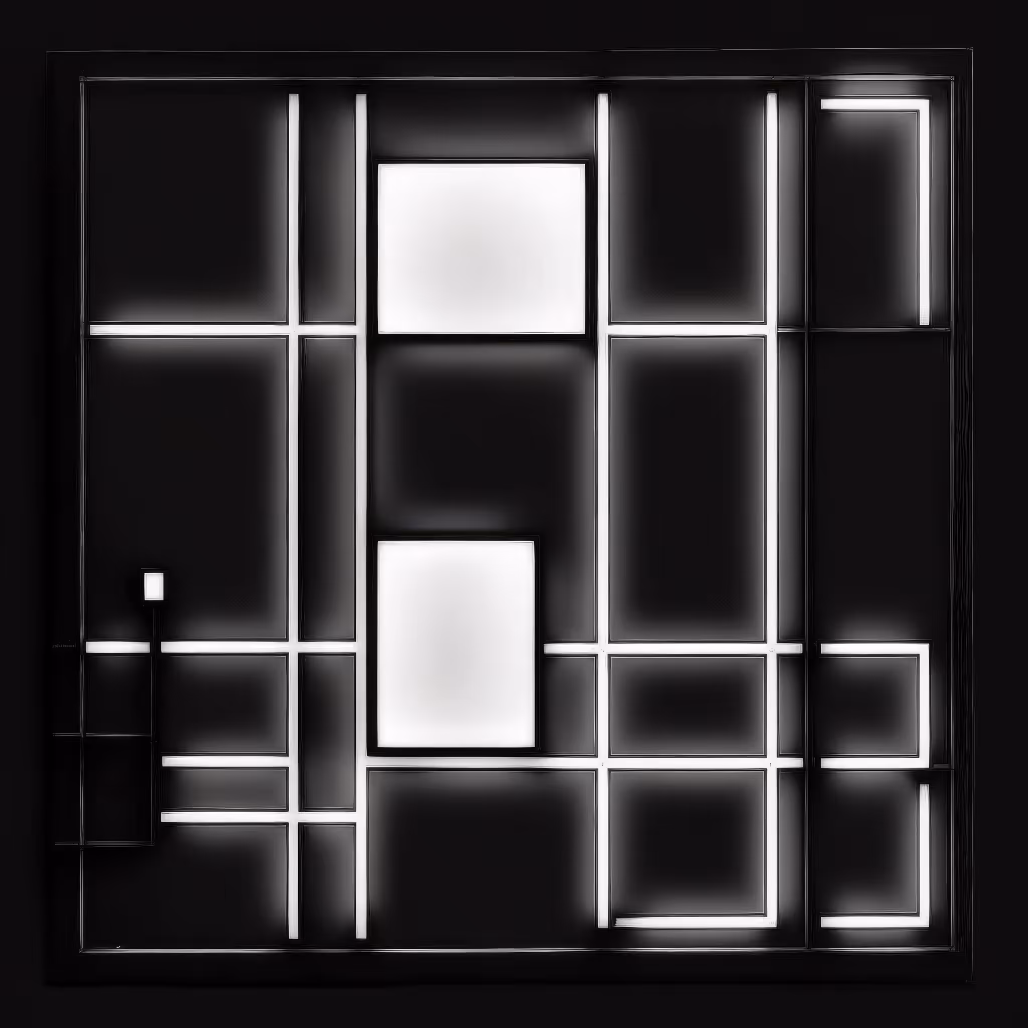 GRID #768