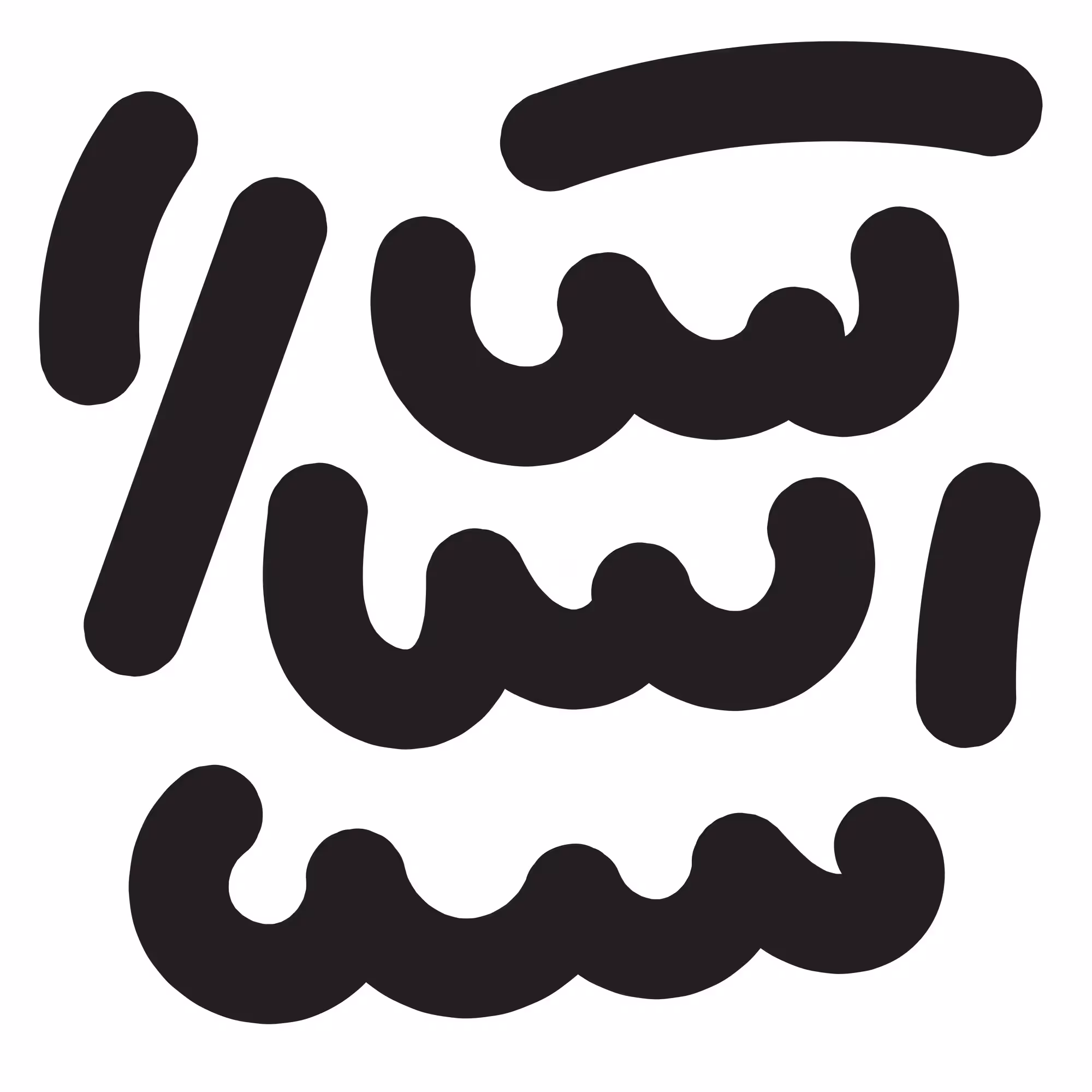 SYMBOL #0