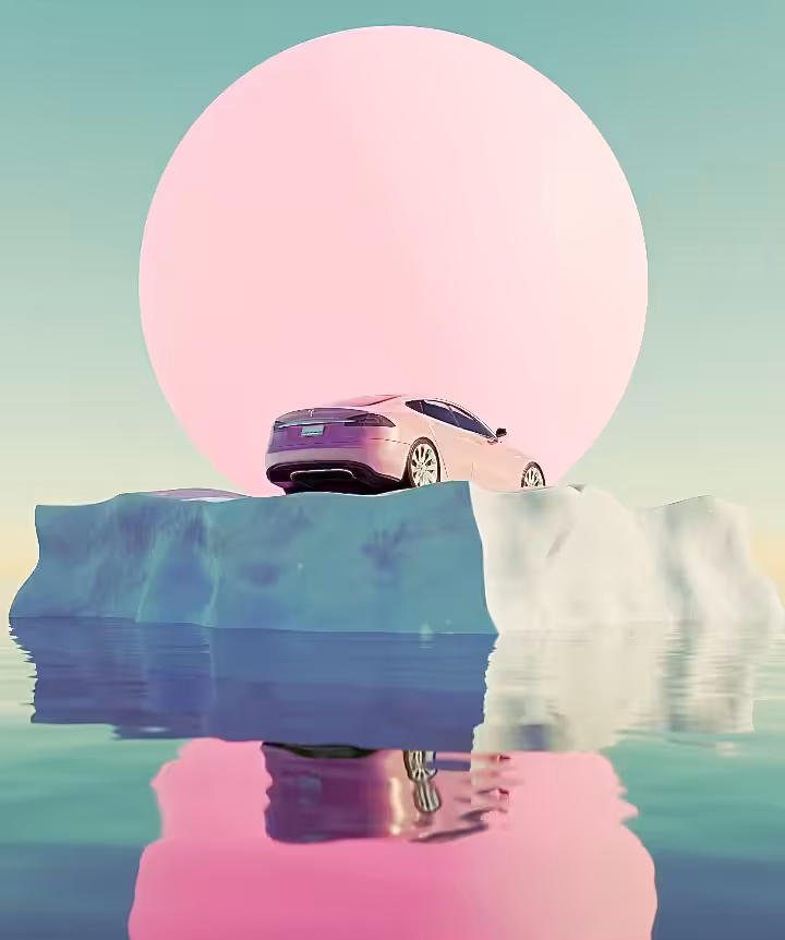 #002 Te$la