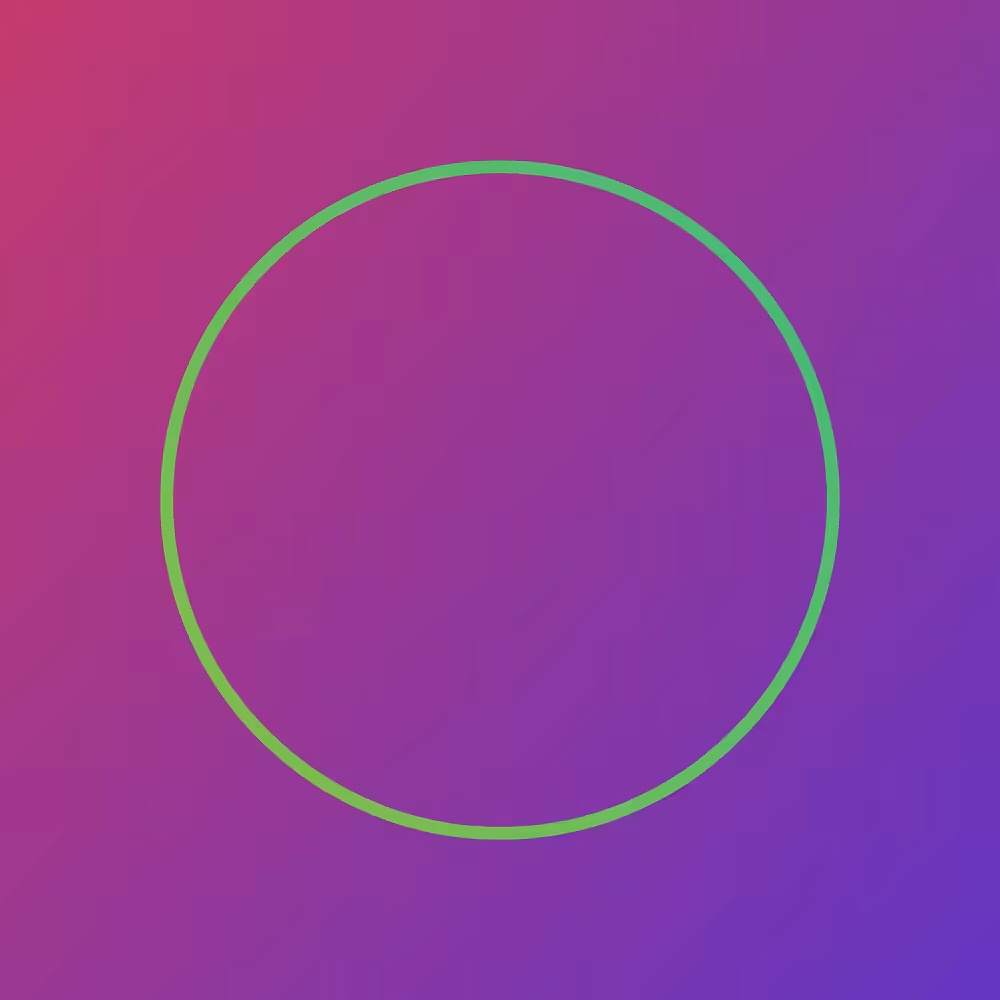 Gradient shapes #134