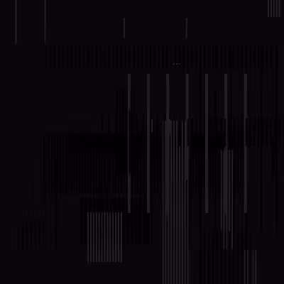 line grid study #73