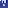 Floppy Disk : INDIGO : Flip Side
