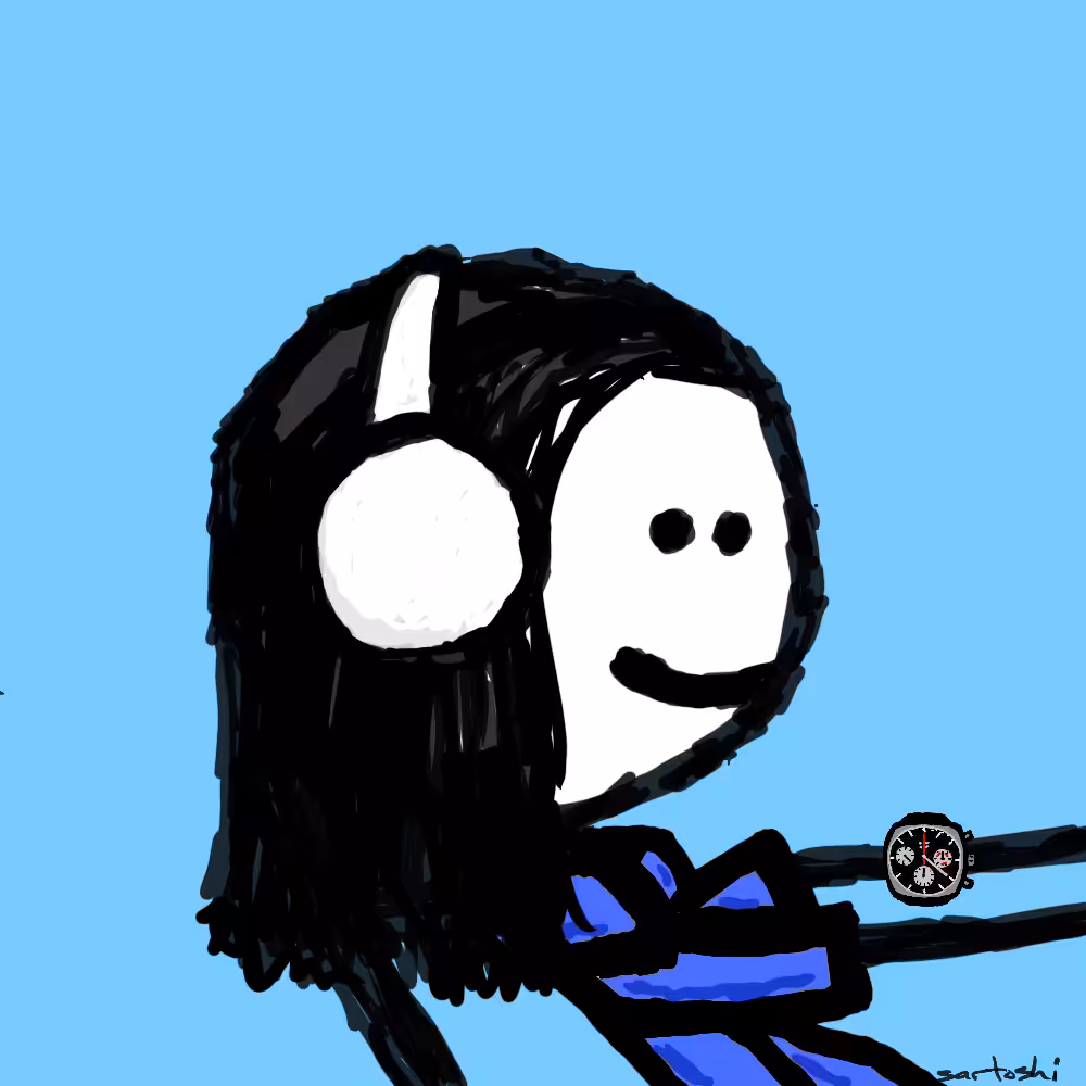 mfer #238
