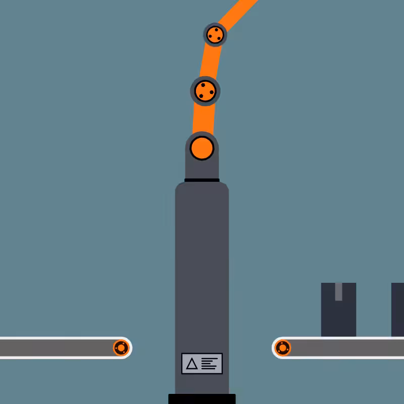 Robotics #94