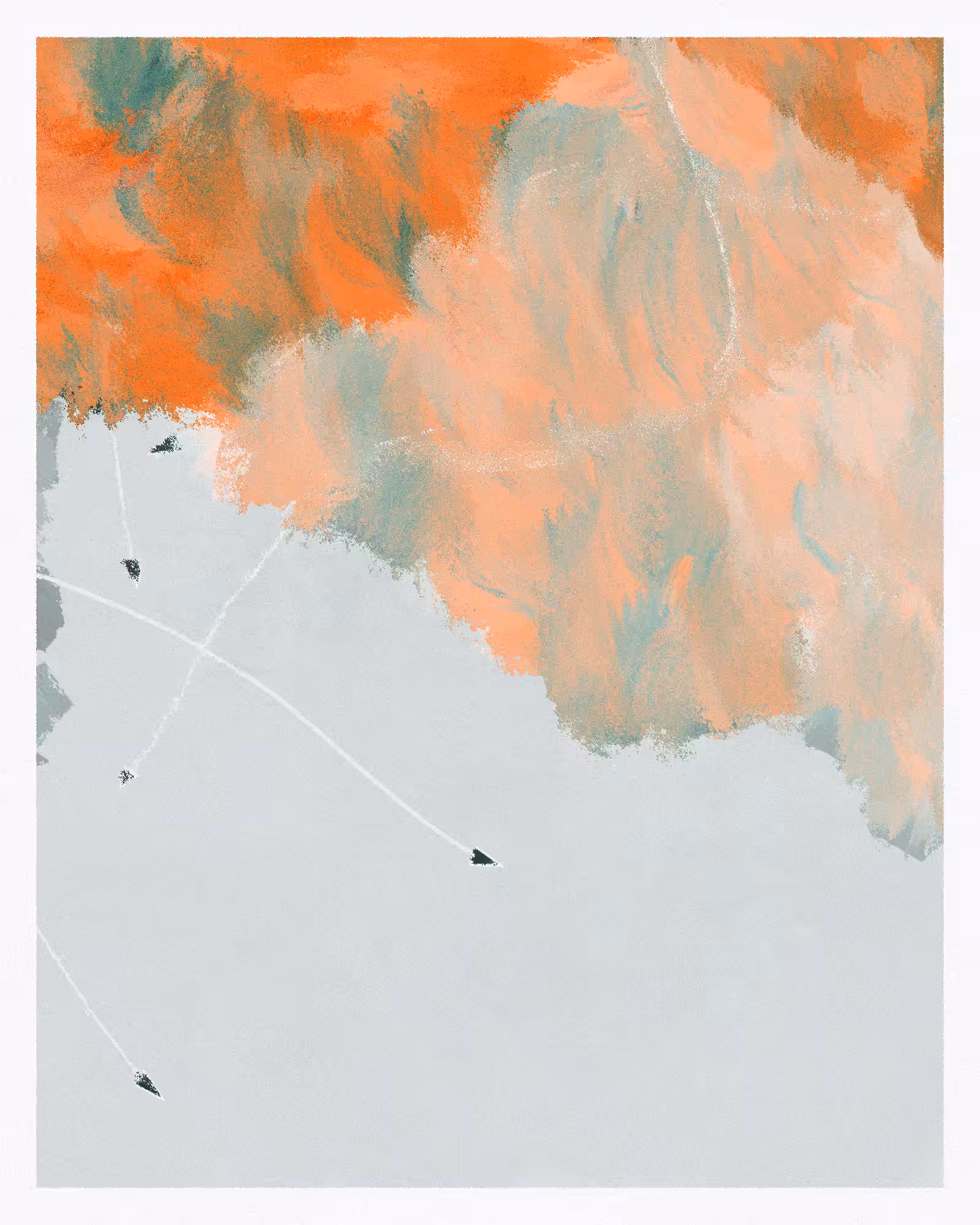 TEMPEST #59