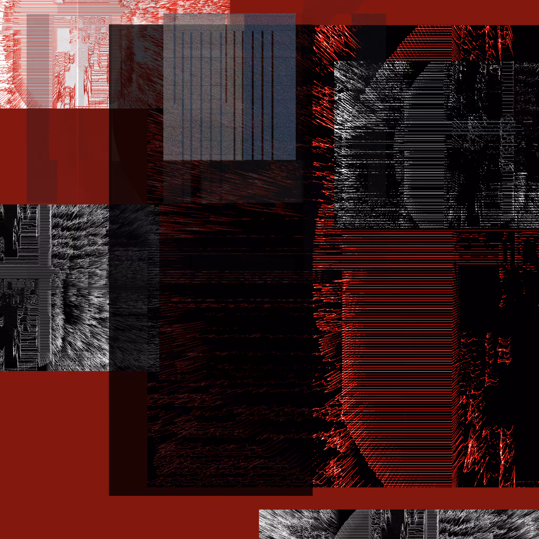 Agenda #15