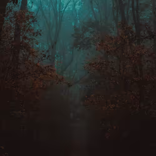 Berek