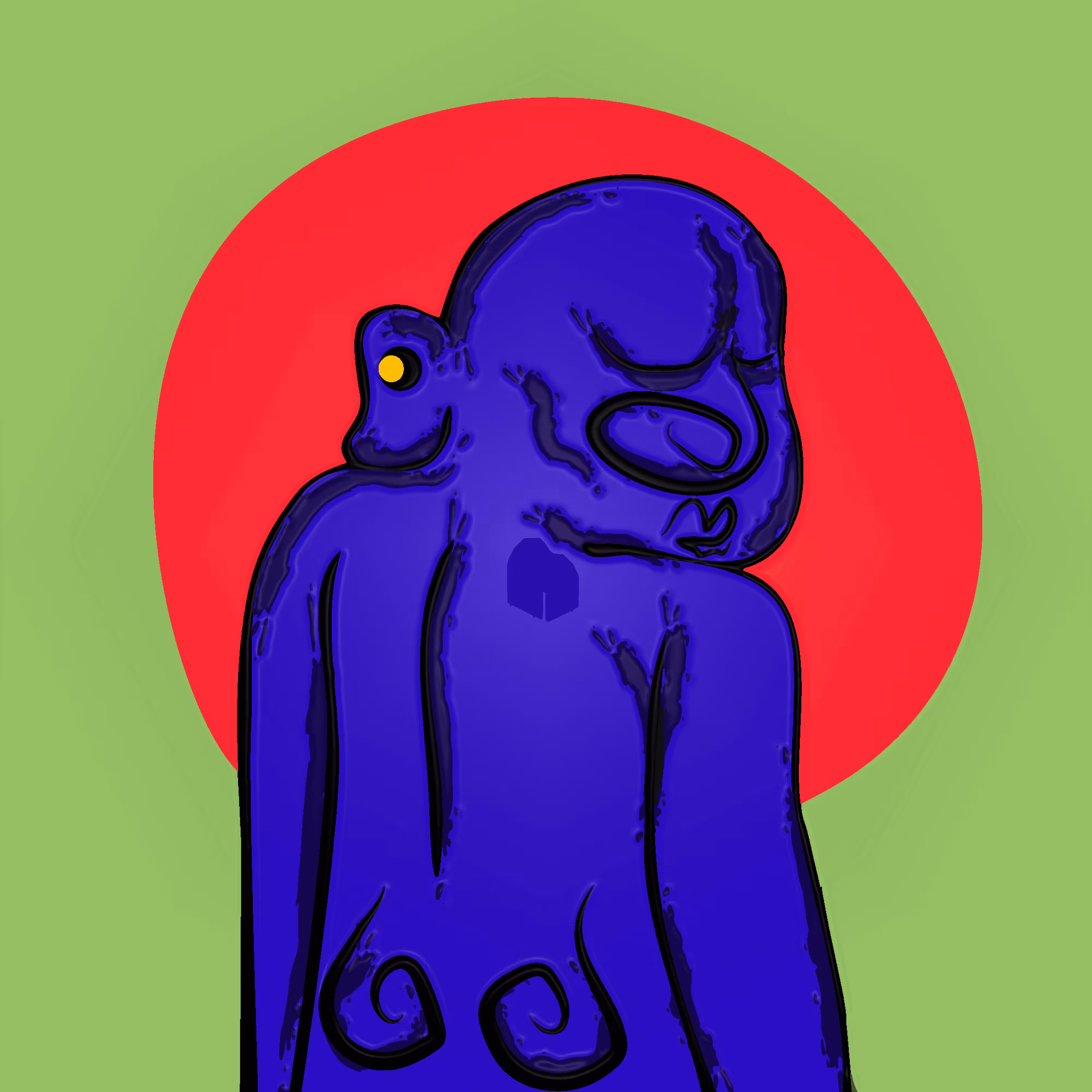 O01