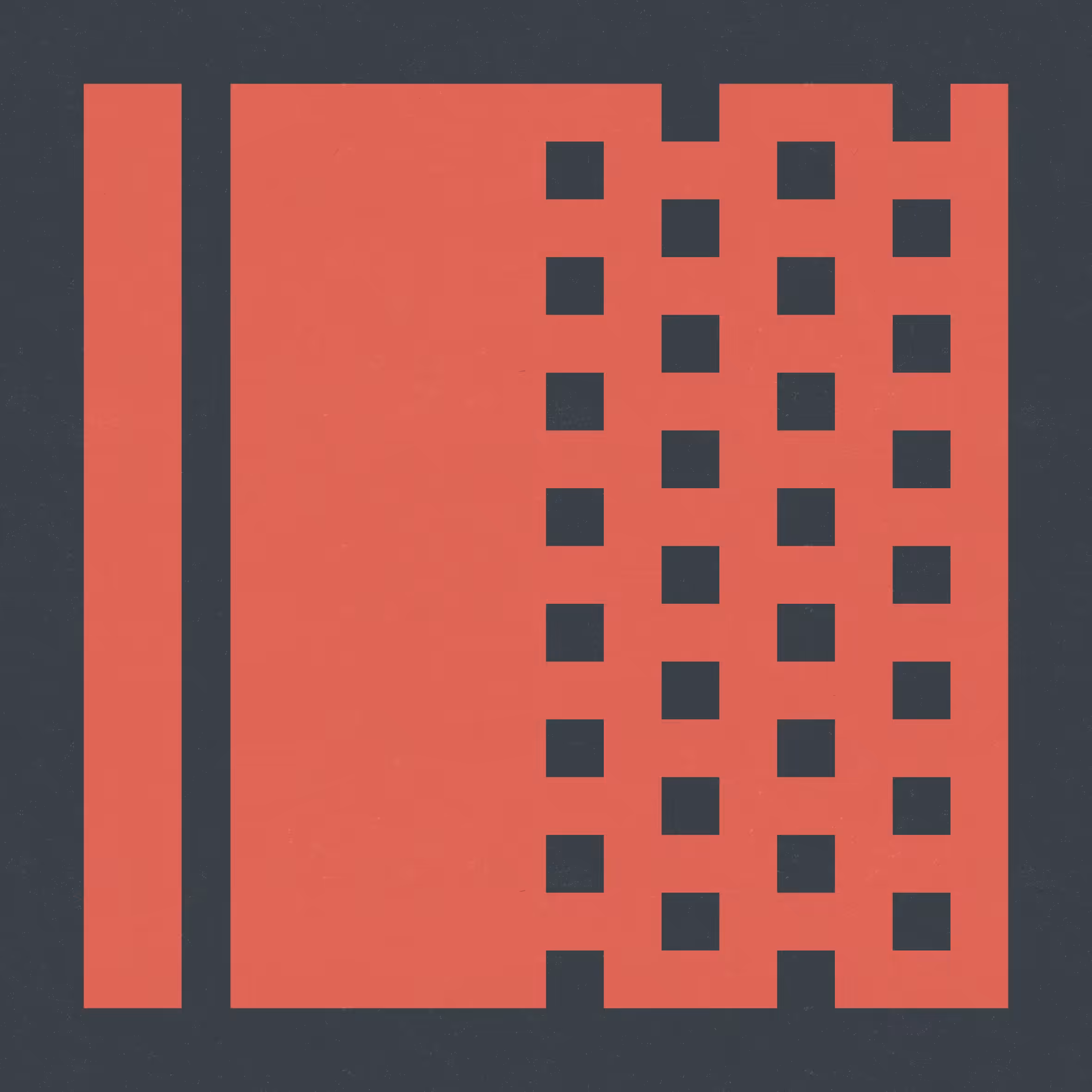 CPTile 04