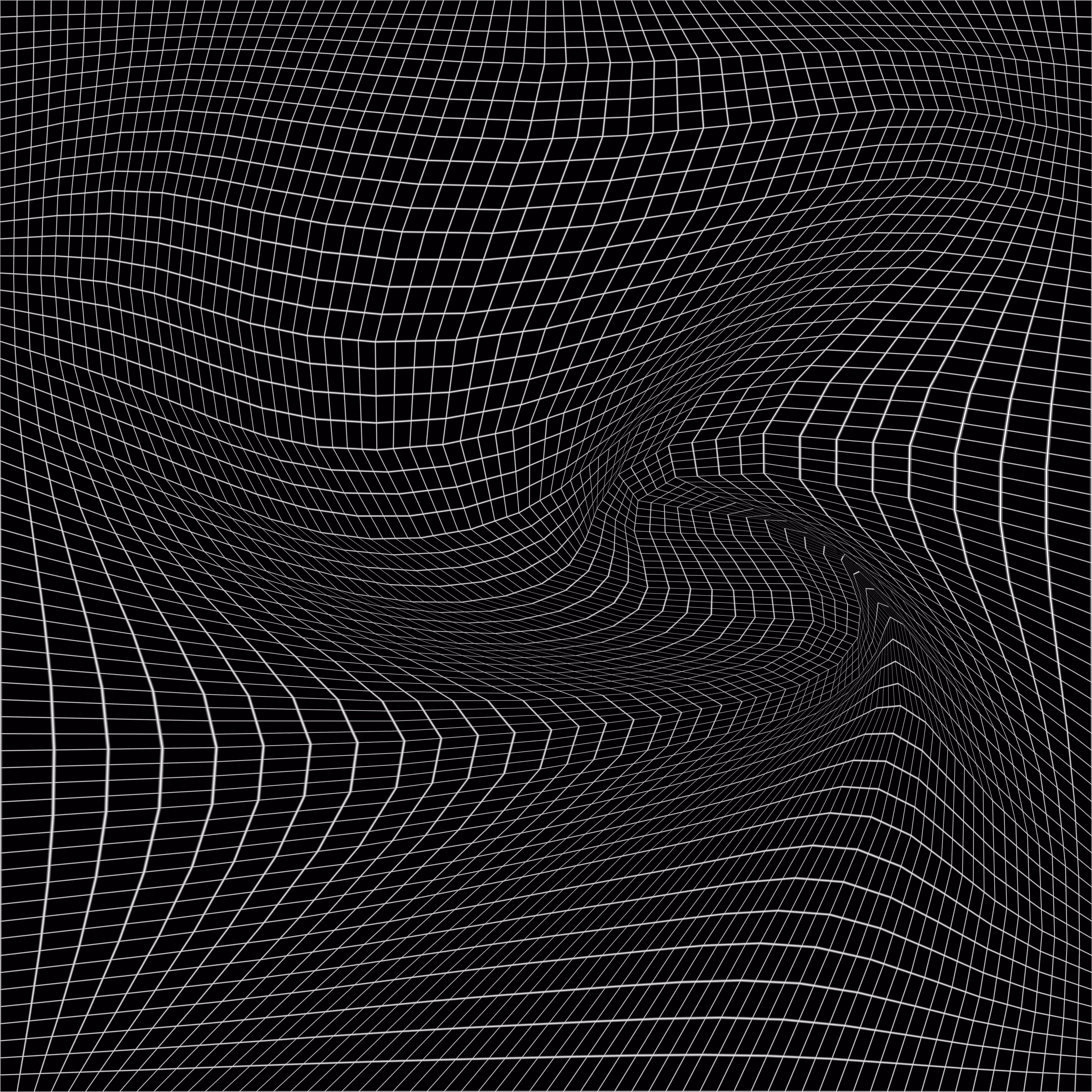 Grid8