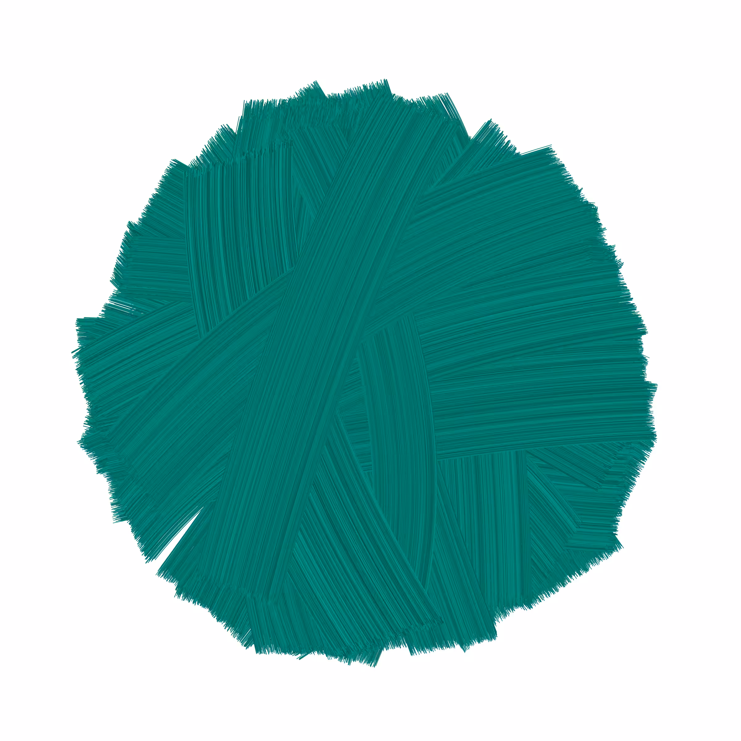 Dots #3638