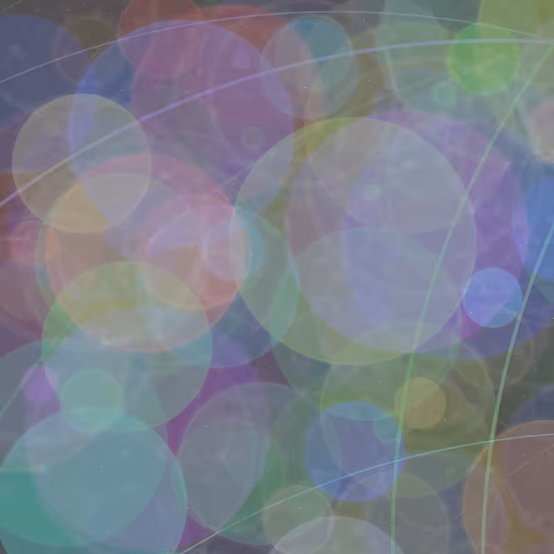 blurred memory #72