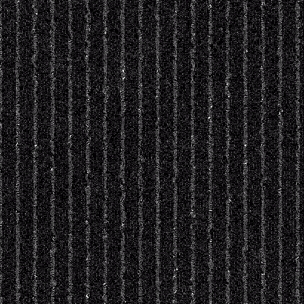 Noises and Dithered Lines #8