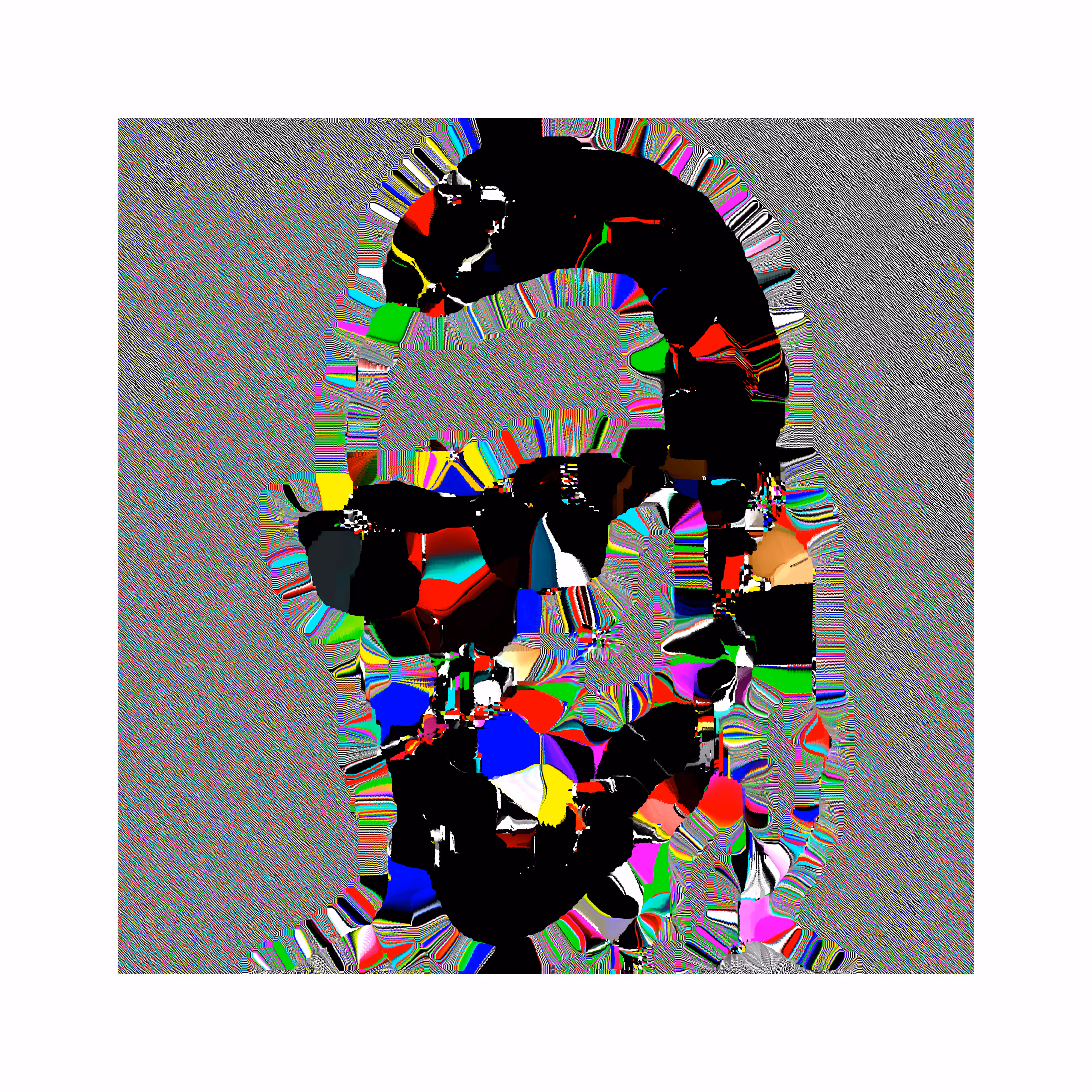 data profile#3