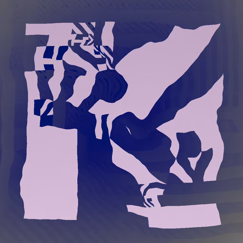 Text tile #63