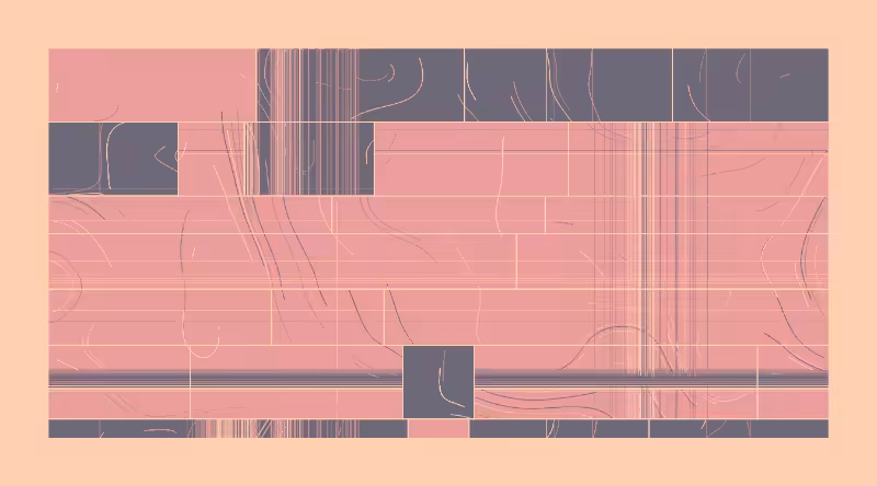 Ode to Bugs and Happy Accidents #167