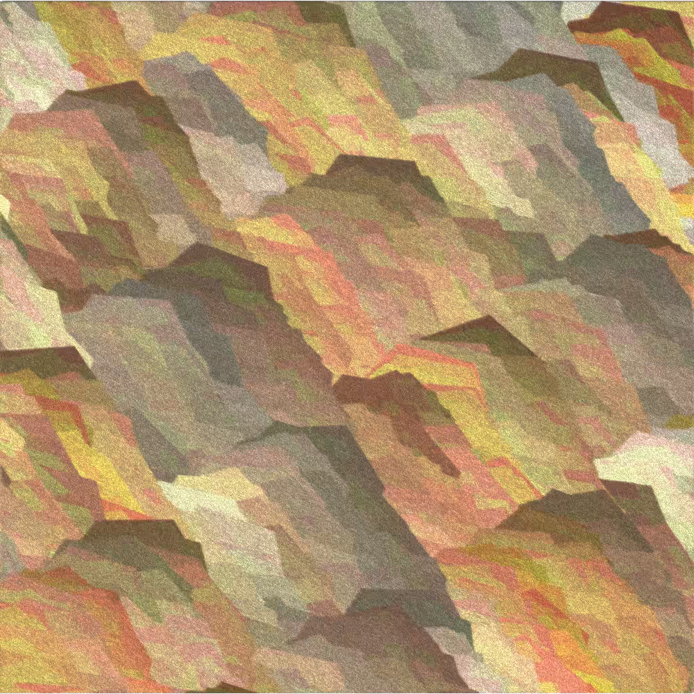 Obfuscation #53