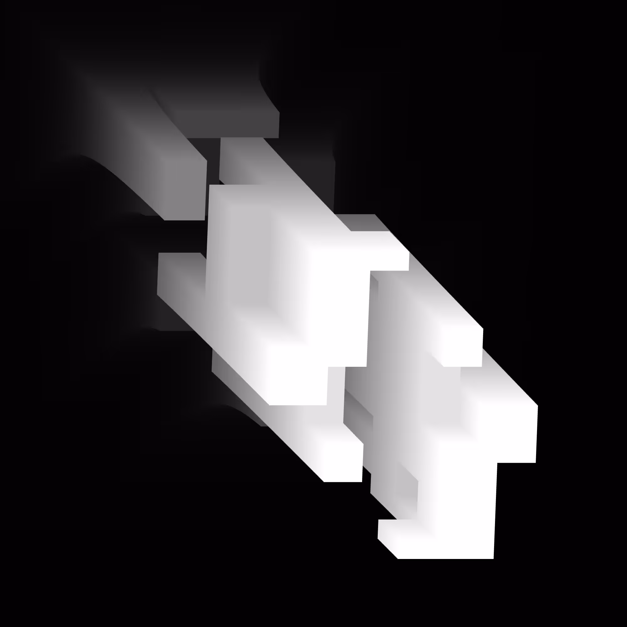Wayfinder #111