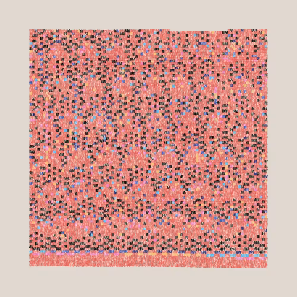 Hello Modulo #229