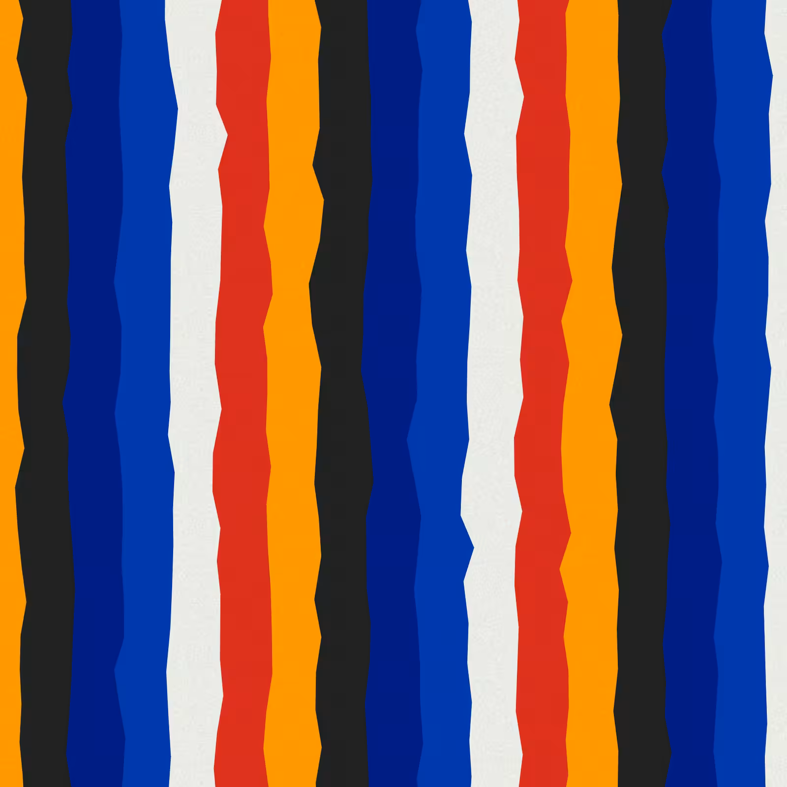 Irregular #28