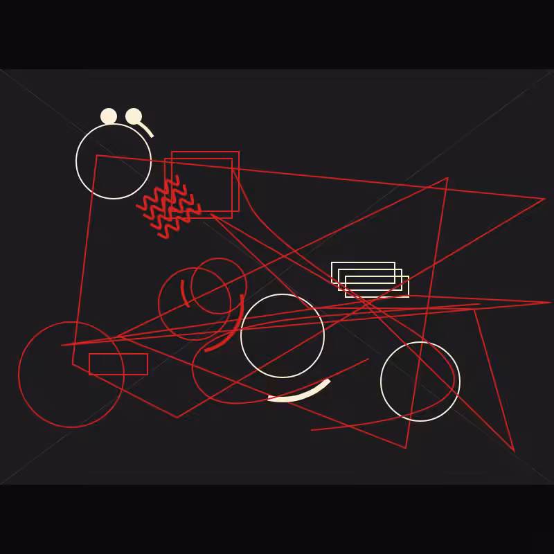"Dynamic Pathways".svg #45