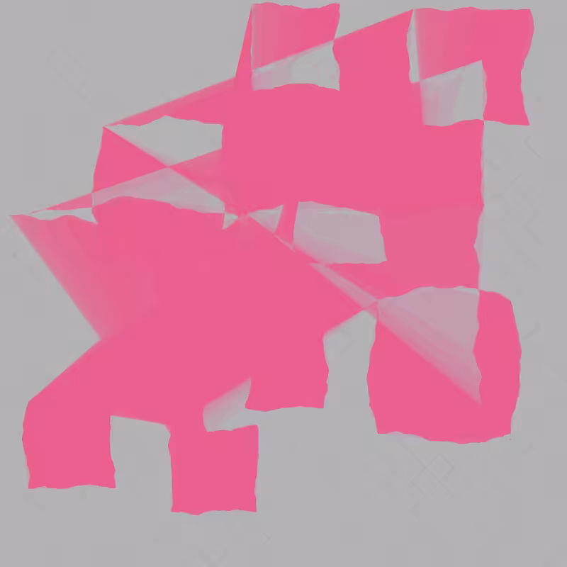 Torn #4