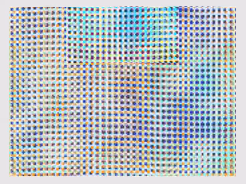 Color Function #114