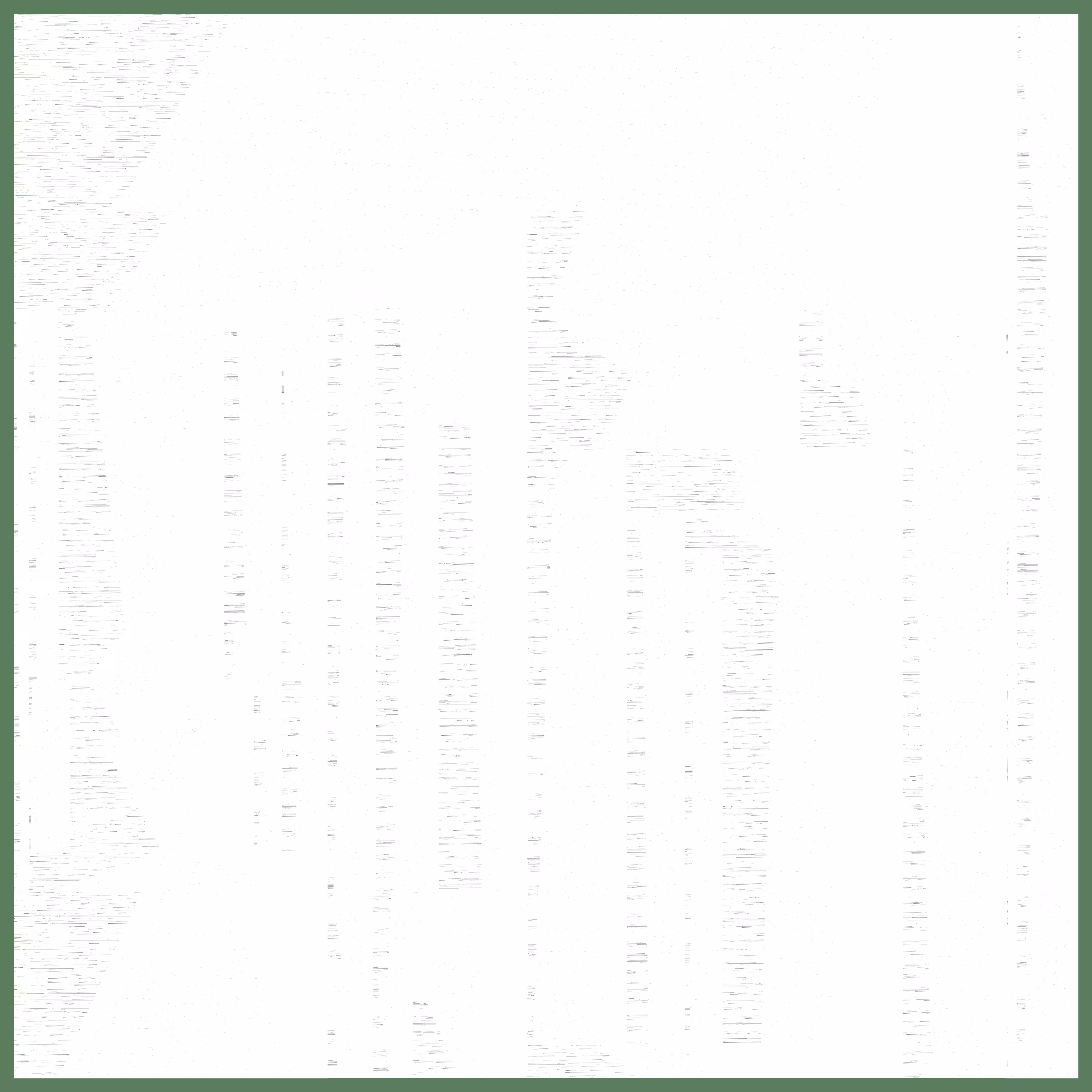 Subdivisions: light and shade #62