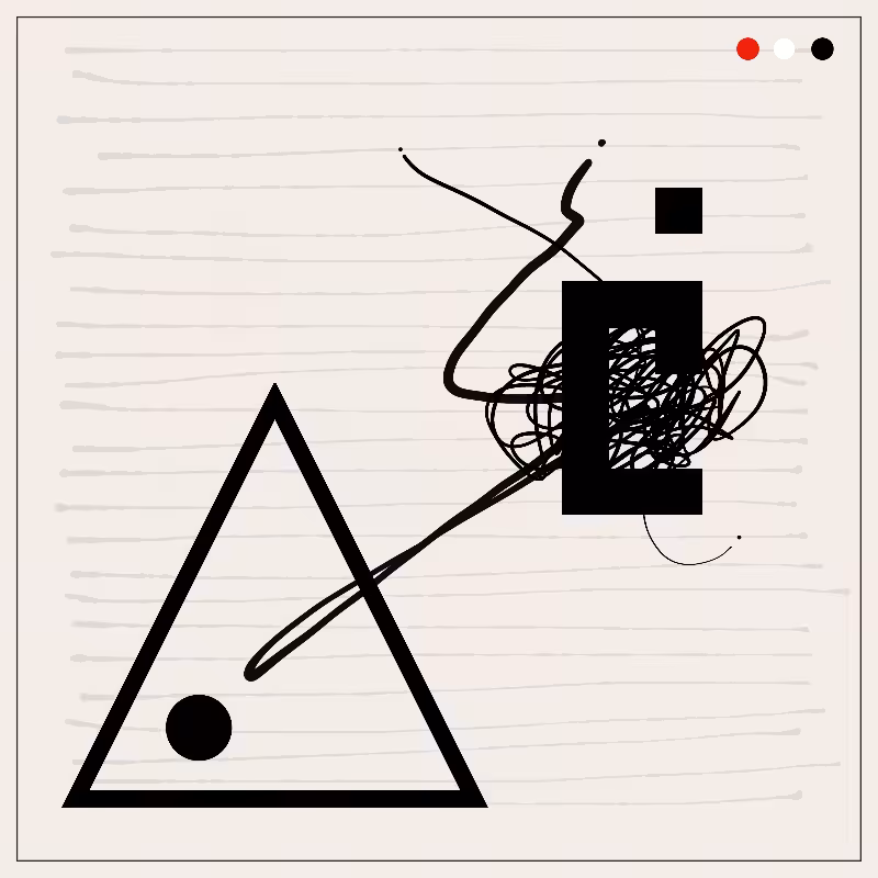 Arts of Chet G7 #6