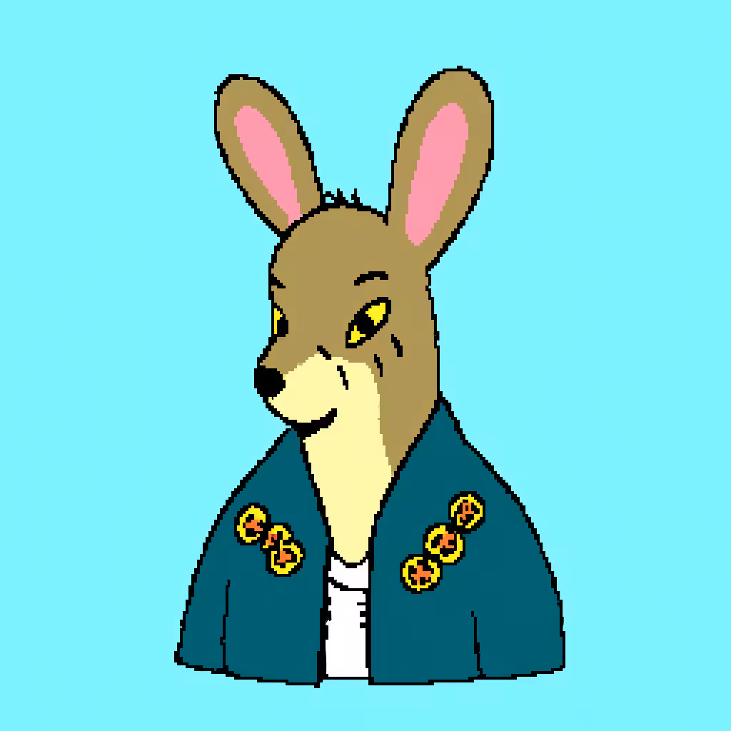 SodaJetset