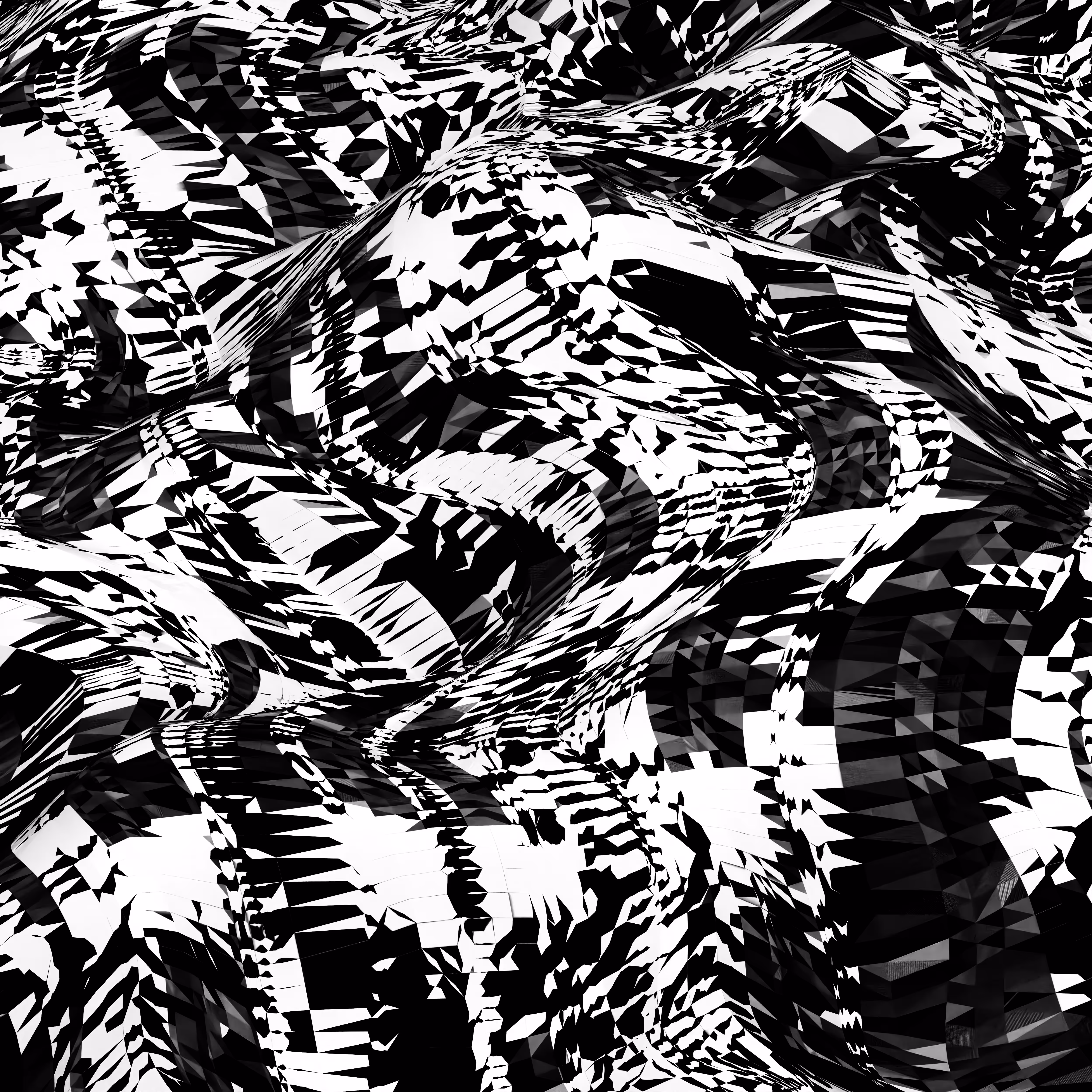 isomorphic