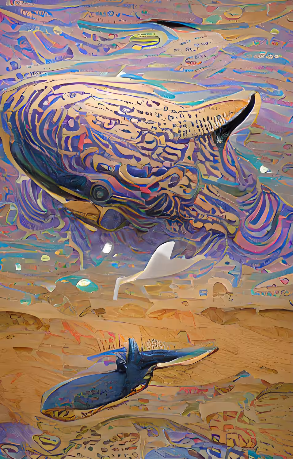 GenerativeAI_024
