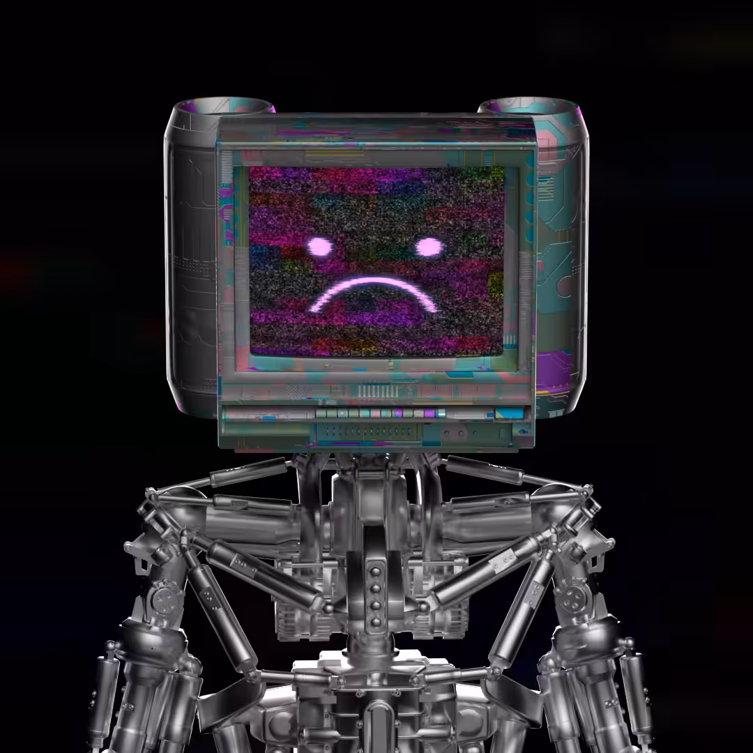 TV-HEAD-BOT #75
